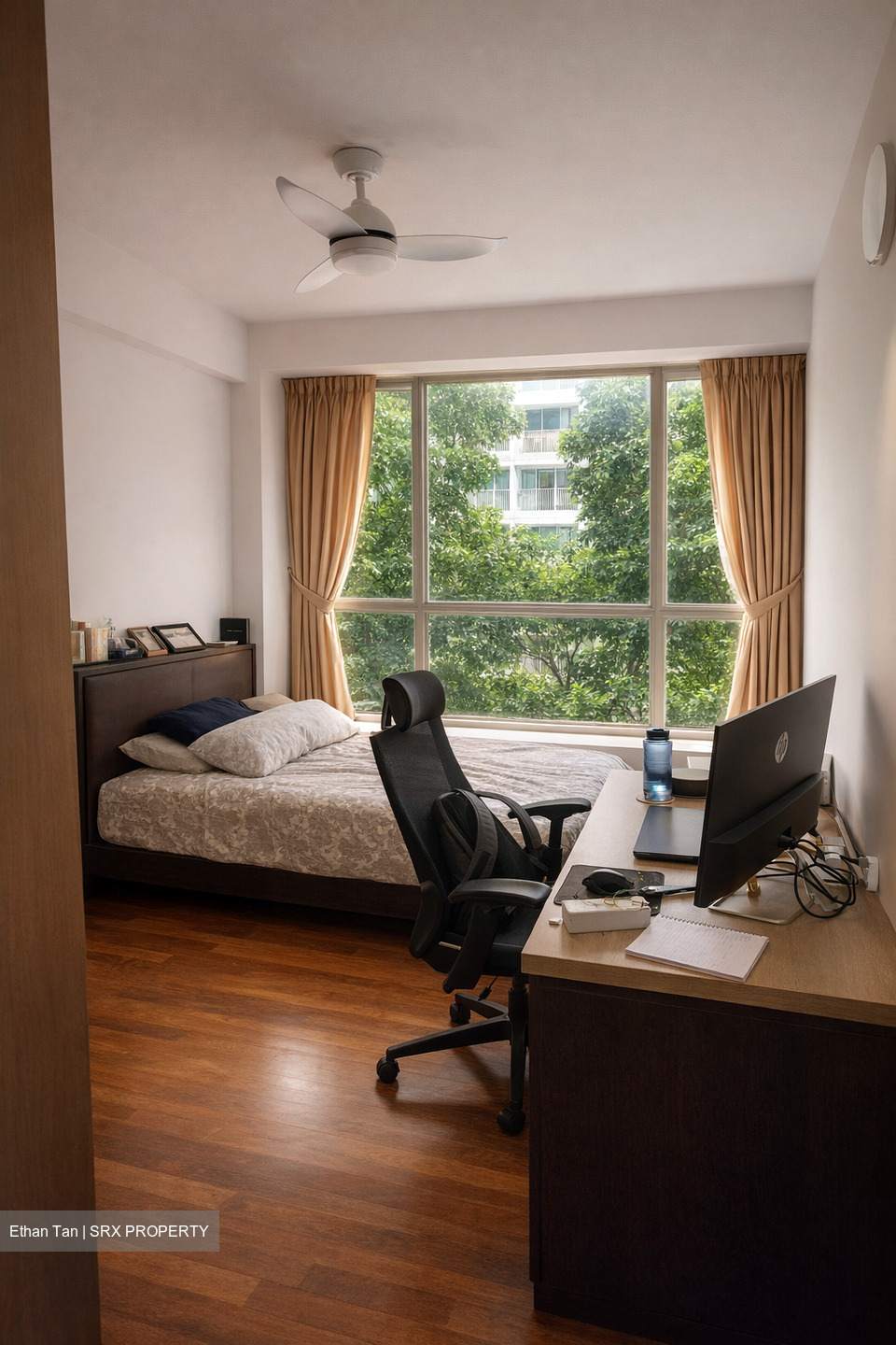 Casa Merah (D16), Apartment #526571611